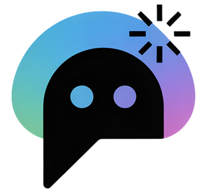 Hyperminds AI